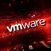 VMware