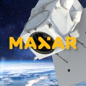 Maxar
