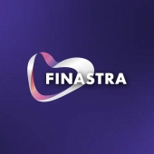 Finastra