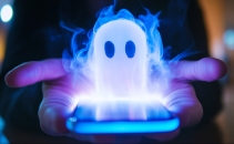 WhatsApp device linking abused in account hijacking attacks