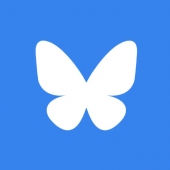 BlueSky