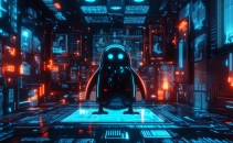 Researchers discover first UEFI bootkit malware for Linux