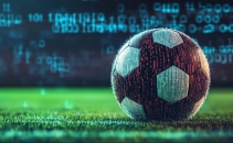 Bologna FC confirms data breach after RansomHub ransomware attack