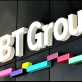 BT Group
