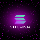 Solana