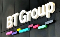 BT unit took servers offline after Black Basta ransomware breach