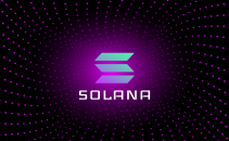 Solana Web3.js library backdoored to steal secret, private keys