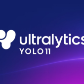 Ultralytics