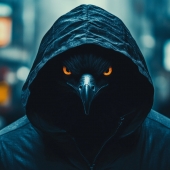 Eagle