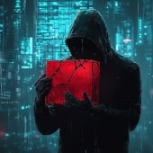 Hacker