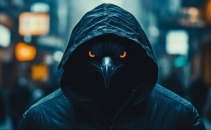 New EagleMsgSpy Android spyware used by Chinese police, researchers say