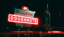 Krispy Kreme cyberattack impacts online orders and operations