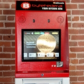 Byte Federal ATM