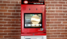 Bitcoin ATM firm Byte Federal hacked via GitLab flaw, 58K users exposed