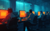 Six arrested for AI-powered investment scams that stole $20 million