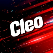 Cleo