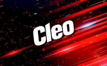 CISA confirms critical Cleo bug exploitation in ransomware attacks
