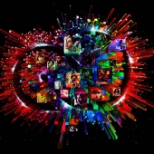 Adobe Creative Cloud