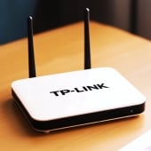 TP-Link