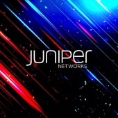 Juniper Networks