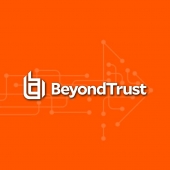 BeyondTrust