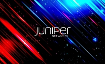 Juniper patches bug that let Chinese cyberspies backdoor routers
