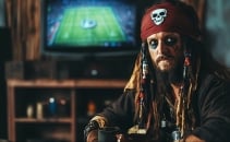 Operation Switch Off dismantles major pirate TV streaming services