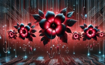 New FlowerStorm Microsoft phishing service fills void left by Rockstar2FA