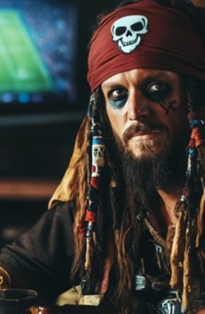 Operator of Jetflicks illegal streaming service gets 7 years in prison
