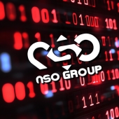 NSO Group