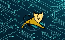 Critical RCE flaw in Apache Tomcat actively exploited in attacks