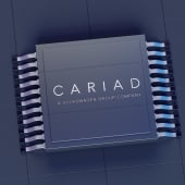 Cariad
