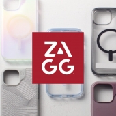 ZAGG