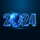 2024