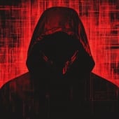 Hacker