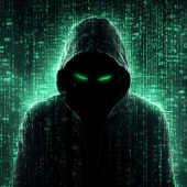 Hacker