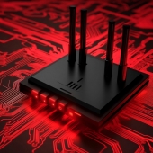 Router
