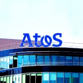 Atos