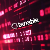 Tenable