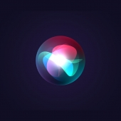 Siri