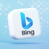 Bing