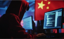 CISA shares critical infrastructure defense tips against Chinese hackers