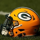 Green Bay Packers