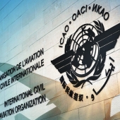 ICAO International Civil Aviation Organization
