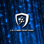 U.S. Cyber Trust Mark