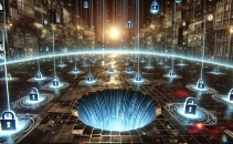 Over 4,000 backdoors hijacked by registering expired domains