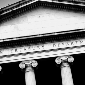 US Treasury