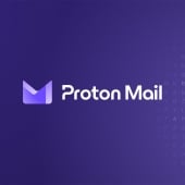 ProtonMail Proton Mail