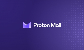 ProtonMail Proton Mail