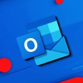Outlook